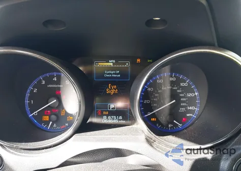 2018 Subaru Outback 2.5I Limited from USA, damaged, VIN 4S4BSANCXJ3375966